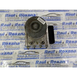 abs Opel Astra H 1.7cdti z17dtl abs Opel Astra H 1.7cdti z17dtl