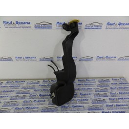 vas stropgel Opel Astra H 1.7cdti z17dtl vas stropgel Opel Astra H 1.7cdti z17dtl