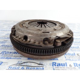 ambreiaj volanta masa dubla Vw Jetta 2.0tdi bkd ambreiaj volanta masa dubla Vw Jetta 2.0tdi bkd