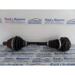 planetara stanga Vw Jetta 2.0tdi bkd planetara stanga Vw Jetta 2.0tdi bkd
