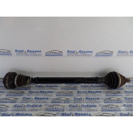 planetara dreapta Vw Jetta 2.0tdi bkd planetara dreapta Vw Jetta 2.0tdi bkd