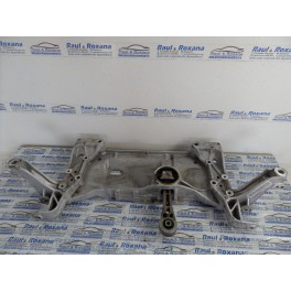 punte fata Vw Jetta 2.0tdi bkd punte fata Vw Jetta 2.0tdi bkd