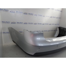 bara spate cu senzori Vw Jetta 2.0tdi bkd bara spate cu senzori Vw Jetta 2.0tdi bkd