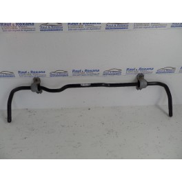 bara stabilizatoare Vw Jetta 2.0tdi bkd bara stabilizatoare Vw Jetta 2.0tdi bkd