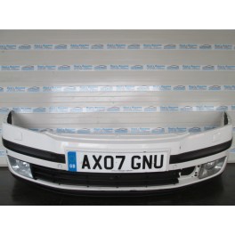 bara fata Skoda Octavia 2 an 2004-2008 bara fata Skoda Octavia 2 an 2004-2008