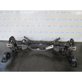 punte spate Skoda Octavia 2 bkd an 2004-2008 punte spate Skoda Octavia 2 bkd an 2004-2008