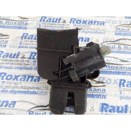 broasca capota spate Vw Jetta 2.0tdi bkd broasca capota spate Vw Jetta 2.0tdi bkd