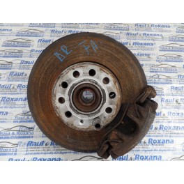 fuzeta Vw Jetta 2.0tdi bkd fuzeta Vw Jetta 2.0tdi bkd