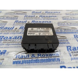 calculator senzor parcare Vw Jetta 2.0tdi bkd calculator senzor parcare Vw Jetta 2.0tdi bkd