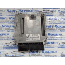 calculator motor Vw Jetta 2.0tdi bkd calculator motor Vw Jetta 2.0tdi bkd