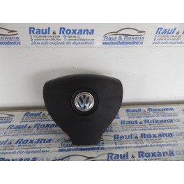 airbag volan Vw Jetta 2.0tdi bkd airbag volan Vw Jetta 2.0tdi bkd