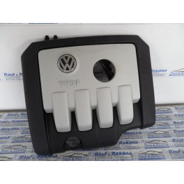capac motor Vw Jetta 2.0tdi bkd capac motor Vw Jetta 2.0tdi bkd