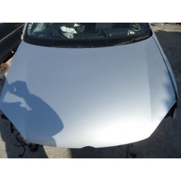 capota fata Vw Jetta 2.0tdi bkd capota fata Vw Jetta 2.0tdi bkd