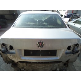 capota spate Vw Jetta 2.0tdi bkd capota spate Vw Jetta 2.0tdi bkd