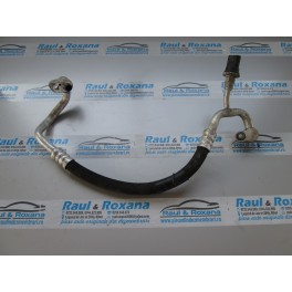 conducta clima Vw Golf 5 an 2004-2008 conducta clima Vw Golf 5 an 2004-2008