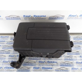 carcasa baterie Vw Jetta 2.0tdi bkd carcasa baterie Vw Jetta 2.0tdi bkd