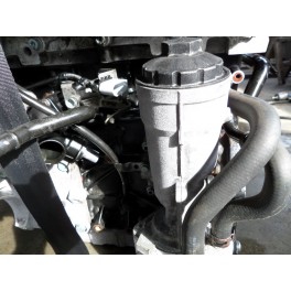 carcasa filtru ulei Vw Jetta 2.0tdi bkd carcasa filtru ulei Vw Jetta 2.0tdi bkd