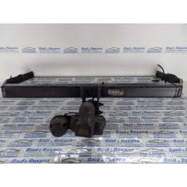 carlig remorcare Vw Jetta 2.0tdi bkd carlig remorcare Vw Jetta 2.0tdi bkd