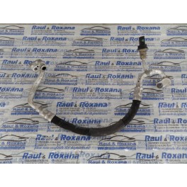 conducta clima Vw Jetta 2.0tdi bkd conducta clima Vw Jetta 2.0tdi bkd