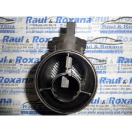 debitmetru Vw Jetta 2.0tdi bkd debitmetru Vw Jetta 2.0tdi bkd