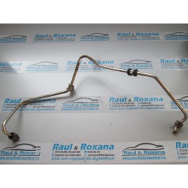 conducta clima Audi A3 2.0tdi conducta clima Audi A3 2.0tdi