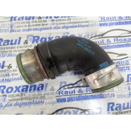 furtun intercoler Vw Jetta 2.0tdi bkd furtun intercoler Vw Jetta 2.0tdi bkd