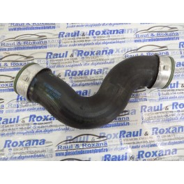 furtun intercoler Vw Jetta 2.0tdi bkd furtun intercoler Vw Jetta 2.0tdi bkd