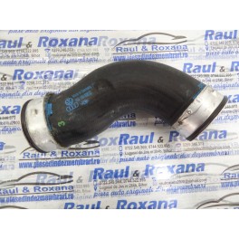 furtun intercoler Vw Jetta 2.0tdi bkd furtun intercoler Vw Jetta 2.0tdi bkd