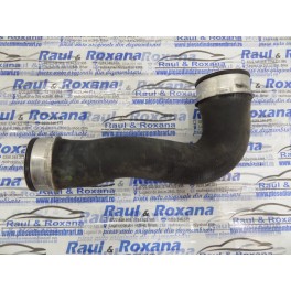 furtun intercoler Vw Jetta 2.0tdi bkd furtun intercoler Vw Jetta 2.0tdi bkd