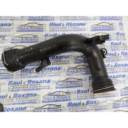 furtun intercoler Vw Jetta 2.0tdi bkd furtun intercoler Vw Jetta 2.0tdi bkd