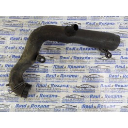 furtun intercoler Vw Jetta 2.0tdi bkd furtun intercoler Vw Jetta 2.0tdi bkd