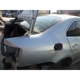 luneta spate Vw Jetta 2.0tdi bkd luneta spate Vw Jetta 2.0tdi bkd