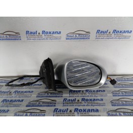 oglinda laterala Vw Jetta 2.0tdi bkd oglinda laterala Vw Jetta 2.0tdi bkd