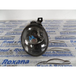 proiector dreapta Vw Jetta 2.0tdi bkd proiector dreapta Vw Jetta 2.0tdi bkd