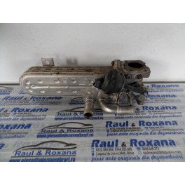 racitor gaze Vw Jetta 2.0tdi bkd racitor gaze Vw Jetta 2.0tdi bkd