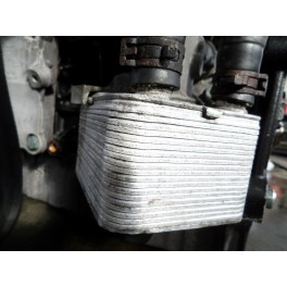 termoflot Vw Jetta 2.0tdi bkd termoflot Vw Jetta 2.0tdi bkd