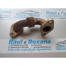 conducta gaze 03g131521t Seat Altea an 2004-2008 conducta gaze 03g131521t Seat Altea an 2004-2008