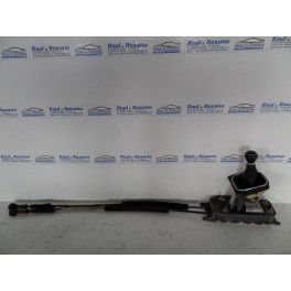 timonerie Vw Jetta 2.0tdi bkd timonerie Vw Jetta 2.0tdi bkd