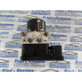 abs Vw Jetta 2.0tdi bkd abs Vw Jetta 2.0tdi bkd