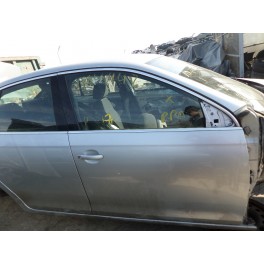 usa dreapta fata Vw Jetta 2.0tdi bkd usa dreapta fata Vw Jetta 2.0tdi bkd