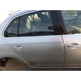 usa dreapta spate Vw Jetta 2.0tdi bkd usa dreapta spate Vw Jetta 2.0tdi bkd