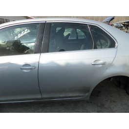 usa stanga spate Vw Jetta 2.0tdi bkd usa stanga spate Vw Jetta 2.0tdi bkd