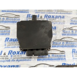 bloc supapa vacum Vw Jetta 2.0tdi bkd bloc supapa vacum Vw Jetta 2.0tdi bkd