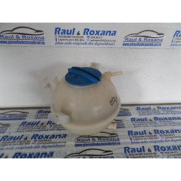 vas expansiune Vw Jetta 2.0tdi bkd vas expansiune Vw Jetta 2.0tdi bkd