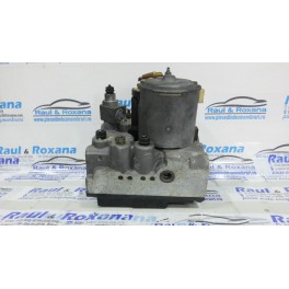abs Bmw E39 2.5b abs Bmw E39 2.5b