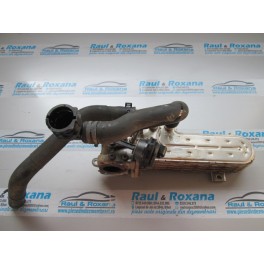 racitor gaze 03g131513j Audi A3 an 2004-2008 racitor gaze 03g131513j Audi A3 an 2004-2008