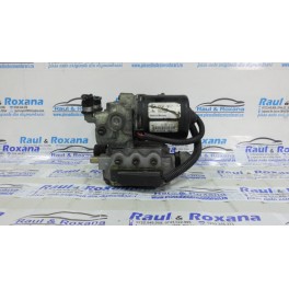 abs Bmw E36 328i abs Bmw E36 328i