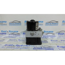 abs Bmw E90 2.0d 136cp abs Bmw E90 2.0d 136cp