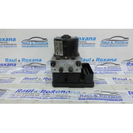 abs Bmw E46 320 2.0d 150cp abs Bmw E46 320 2.0d 150cp