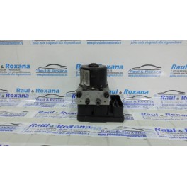 abs Mini Couper 1.4d abs Mini Couper 1.4d